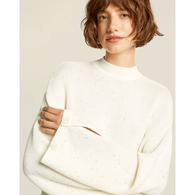 Beaumont Pullover bc86630253 adalie Beaumont Pullover BC86630253 ADALIE large