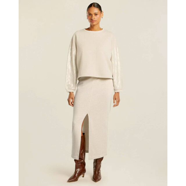 Beaumont Sweat bc58720253 joelle Beaumont Sweat BC58720253 JOELLE large