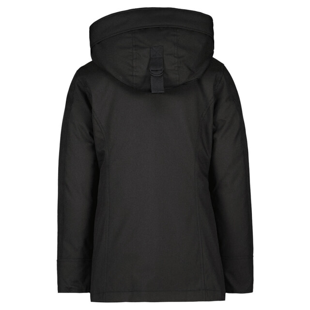 Airforce Jack hrg0428 4 pocket Airforce Jack HRG0428 4 POCKET large
