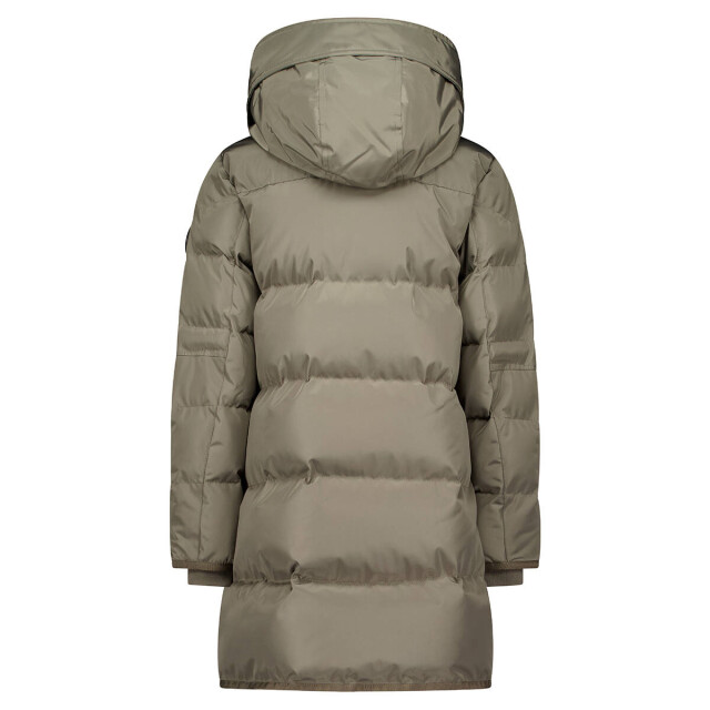 Airforce Jack frg0623-fw25 Airforce Jack FRG0623-FW25 large