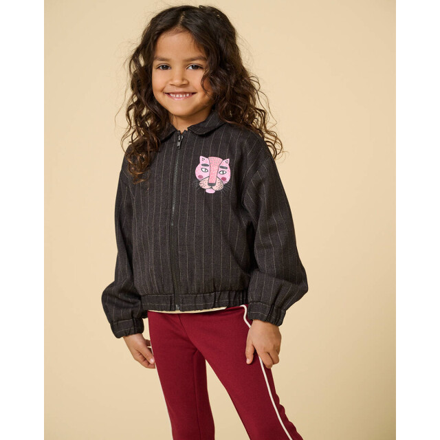 Only Broek 15356220 Only Broek 15356220 PAIGE large