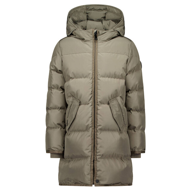 Airforce Jack frg0623-fw25 Airforce Jack FRG0623-FW25 large