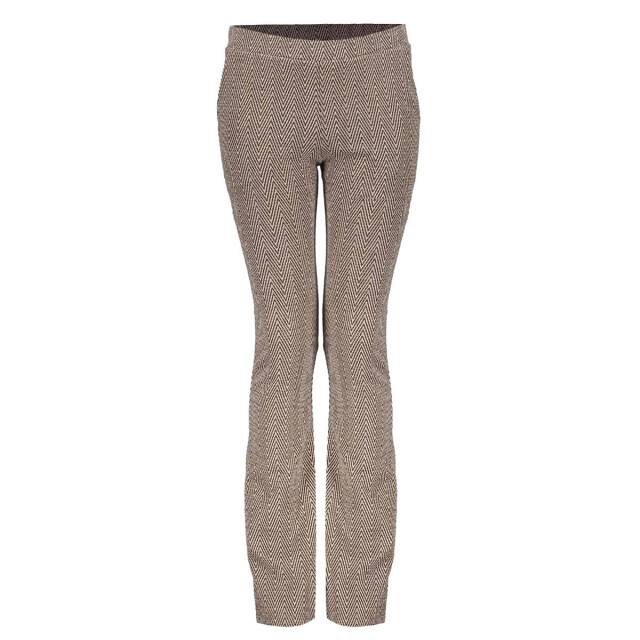 Geisha Broek 51577k-60 Geisha Broek 51577K-60 large