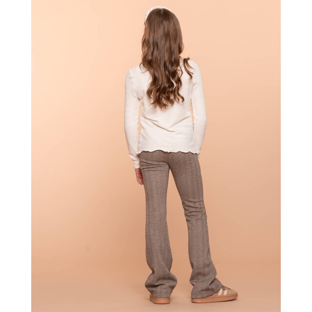 Geisha Broek 51577k-60 Geisha Broek 51577K-60 large