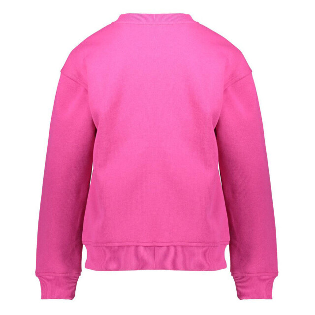 Geisha Sweat 52589k-24 Geisha Sweat 52589K-24 large