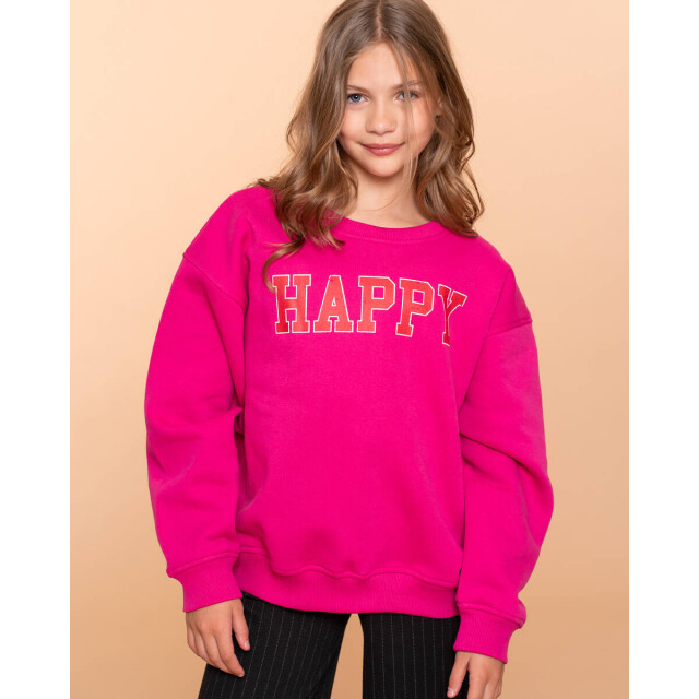 Geisha Sweat 52589k-24 Geisha Sweat 52589K-24 large
