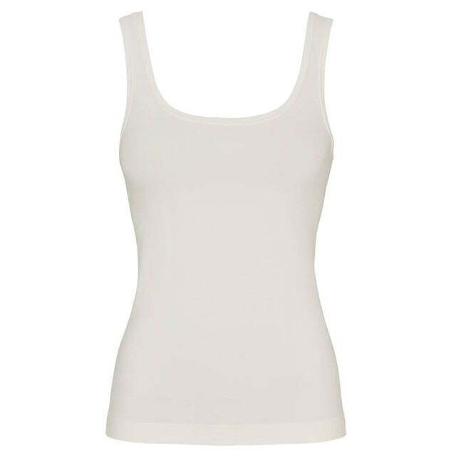 Tim & Simonsen Top zonder mouw 203 ellen Tim & Simonsen Top zonder mouw 203 ELLEN large