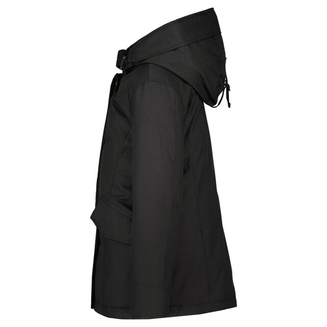 Airforce Jack hrg0428 4 pocket Airforce Jack HRG0428 4 POCKET large