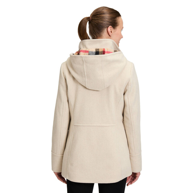 Gil Bret Coat 95406147 Gil Bret Mantel 95406147 large