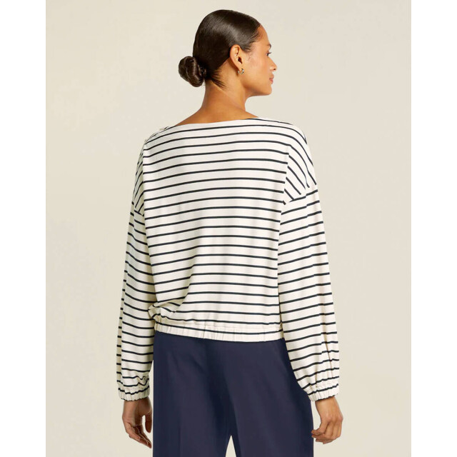 Beaumont Top lange mouw bc59220253 robby Beaumont Top lange mouw BC59220253 ROBBY large