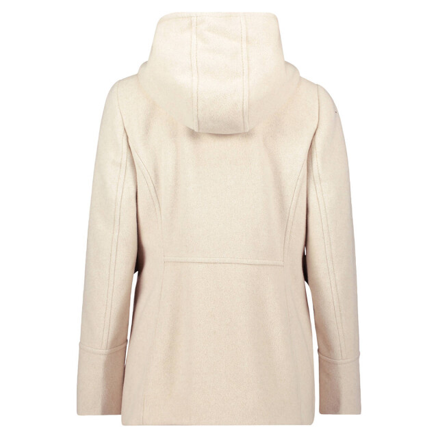 Gil Bret Coat 95406147 Gil Bret Mantel 95406147 large