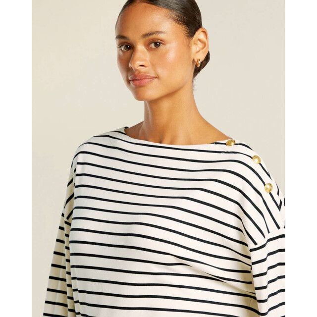 Beaumont Top lange mouw bc59220253 robby Beaumont Top lange mouw BC59220253 ROBBY large