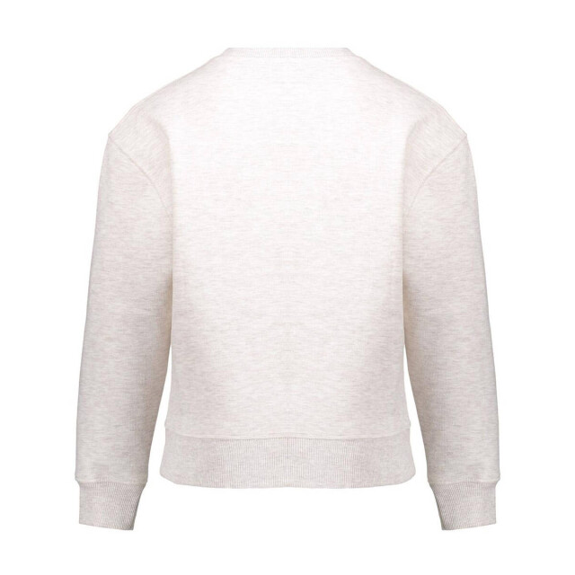 Geisha Sweat 52602k-41 Geisha Sweat 52602K-41 large