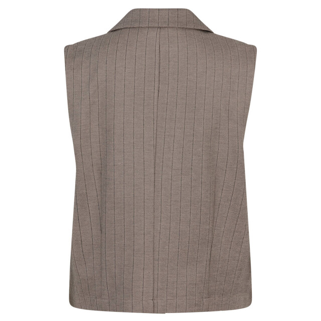 Red Button Gilet srb4625 Red Button Gilet SRB4625 large