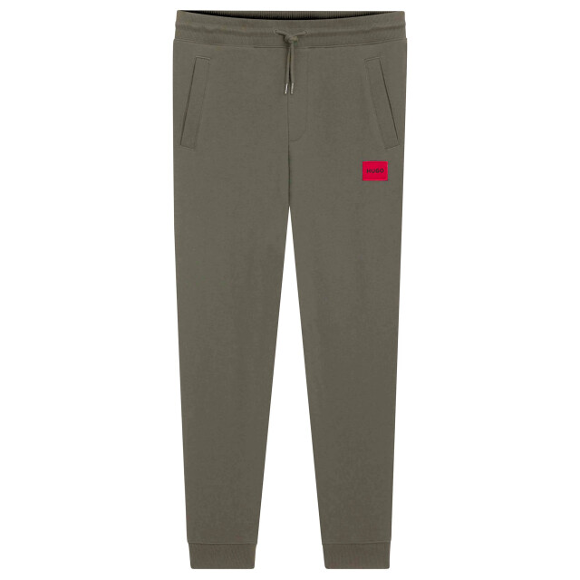 Hugo Boss Doak broek 61505 large