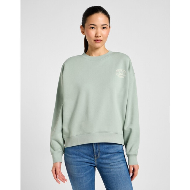 Lee Sweater intuition 112357818 large
