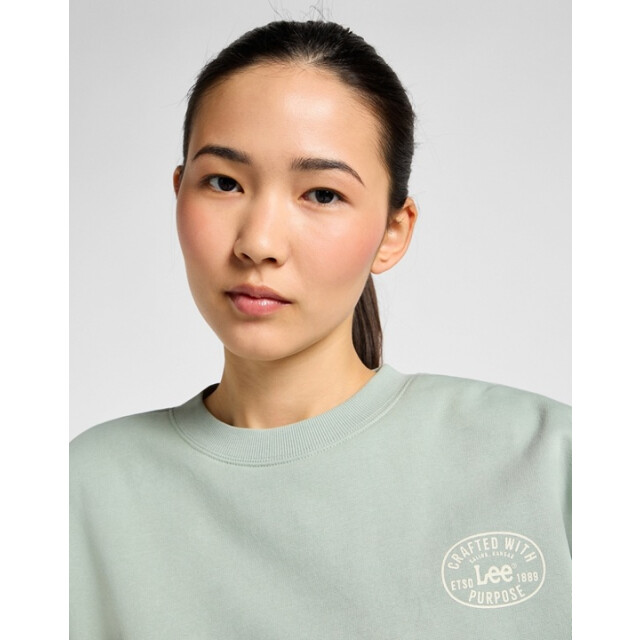 Lee Sweater intuition 112357818 large