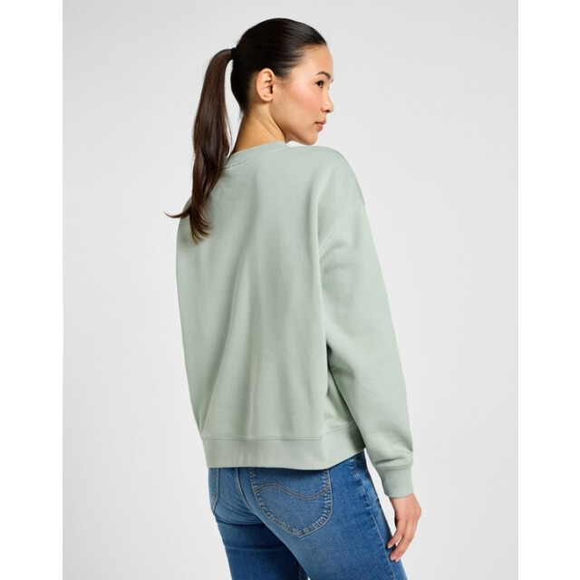 Lee Sweater intuition 112357818 large