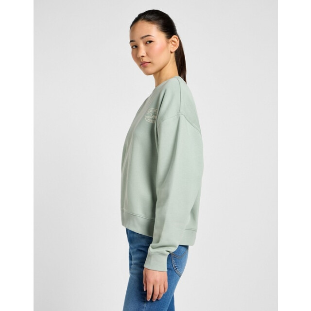 Lee Sweater intuition 112357818 large