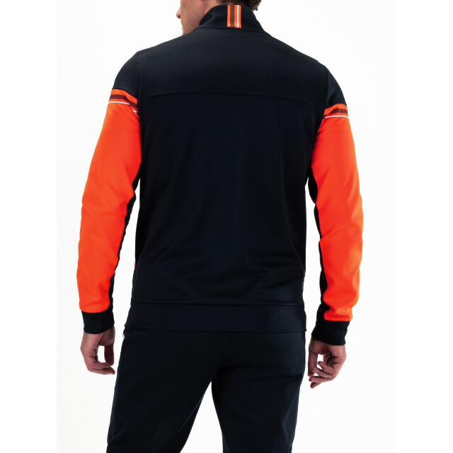 Sjeng Sports abram jacket tennis vest heren - 071041_470-XL large