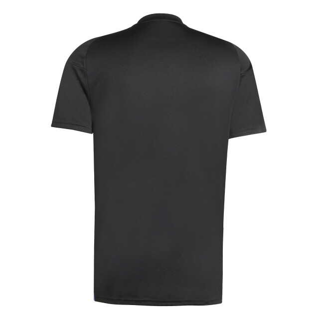 Adidas tiro24 jsy trainingshirt replica voetbal - 072241_990-L large