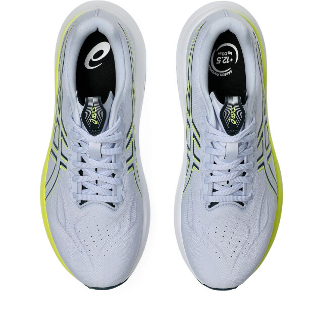 Asics gt-2000 14 hardloopschoenen heren anti-pronatie - 071880_200-9 large