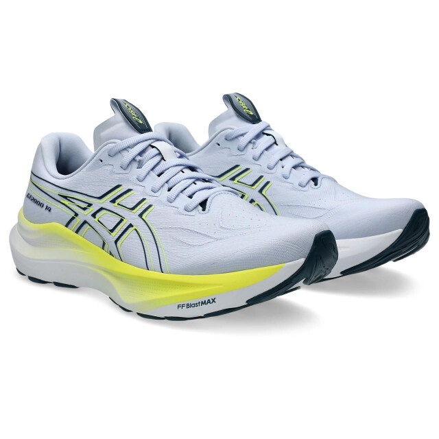 Asics gt-2000 14 hardloopschoenen heren anti-pronatie - 071880_200-9 large