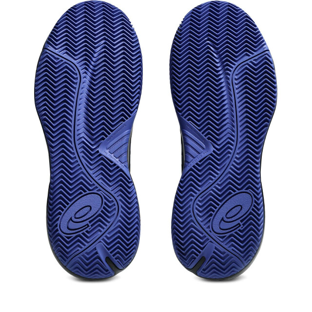 Asics gel-challenger 15 clay tennisschoenen gravel heren - 071891_990-10,5 large