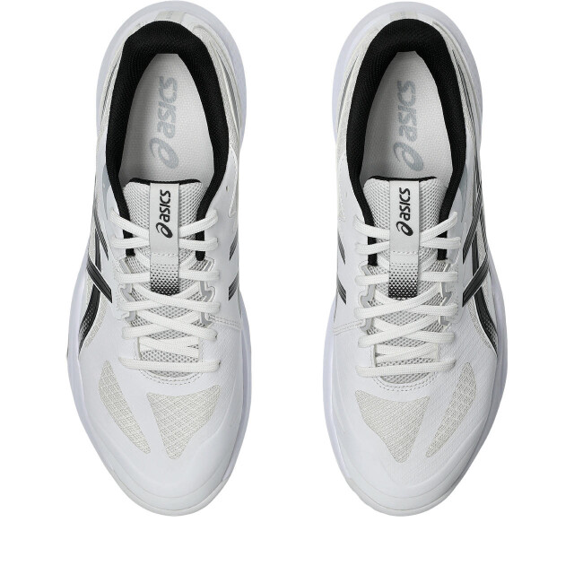 Asics gel-tactic 13 indoor schoenen heren - 071899_100-7,5 large