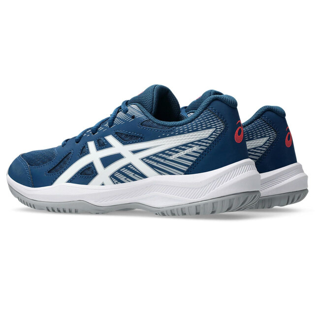 Asics upcourt 6 gs indoor schoenen jongens - 071902_200-4 large