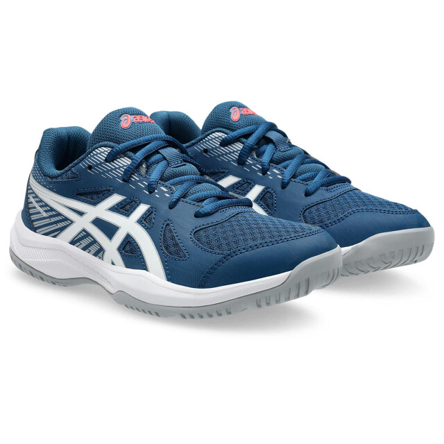 Asics upcourt 6 gs indoor schoenen jongens - 071902_200-4 large