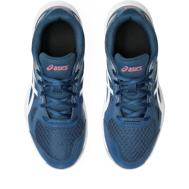Asics upcourt 6 gs indoor schoenen jongens - 071902_200-4 large