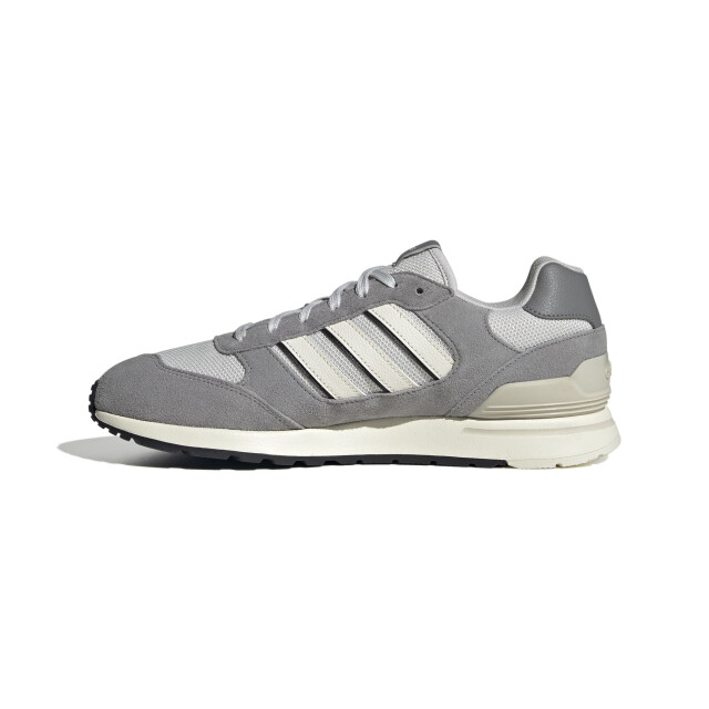 Adidas run 80s lage sneakers heren - 072270_900-9 large