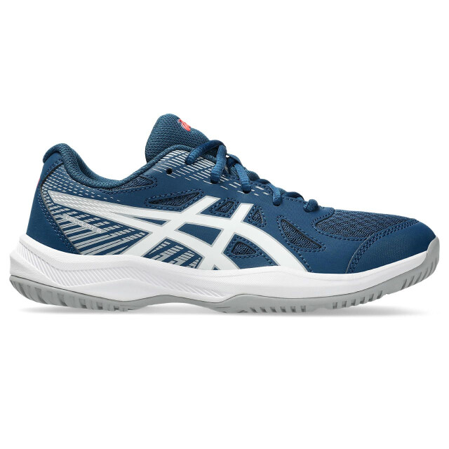 Asics upcourt 6 gs indoor schoenen jongens - 071902_200-4 large