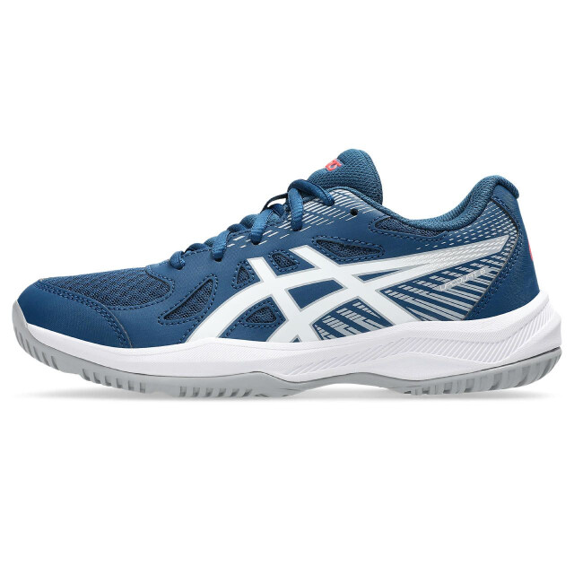 Asics upcourt 6 gs indoor schoenen jongens - 071902_200-4 large