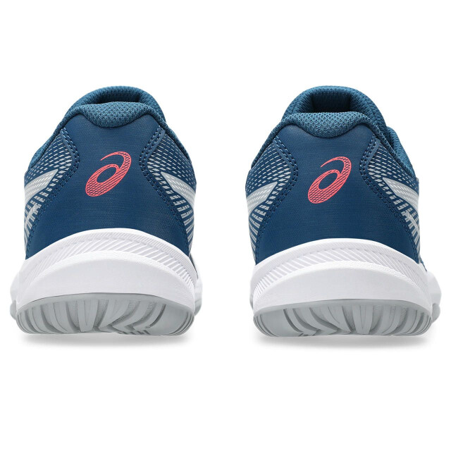 Asics upcourt 6 gs indoor schoenen jongens - 071902_200-4 large