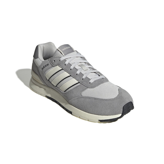 Adidas run 80s lage sneakers heren - 072270_900-9 large