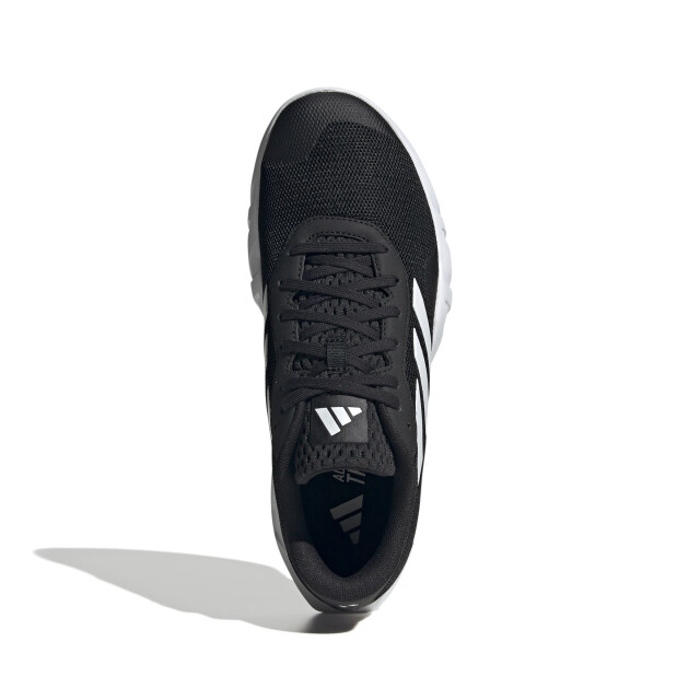 Adidas amplimove trainer m trainingsschoenen heren - 072287_990-9,5 large