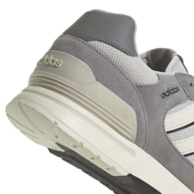 Adidas run 80s lage sneakers heren - 072270_900-9 large