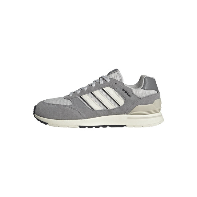 Adidas run 80s lage sneakers heren - 072270_900-9 large