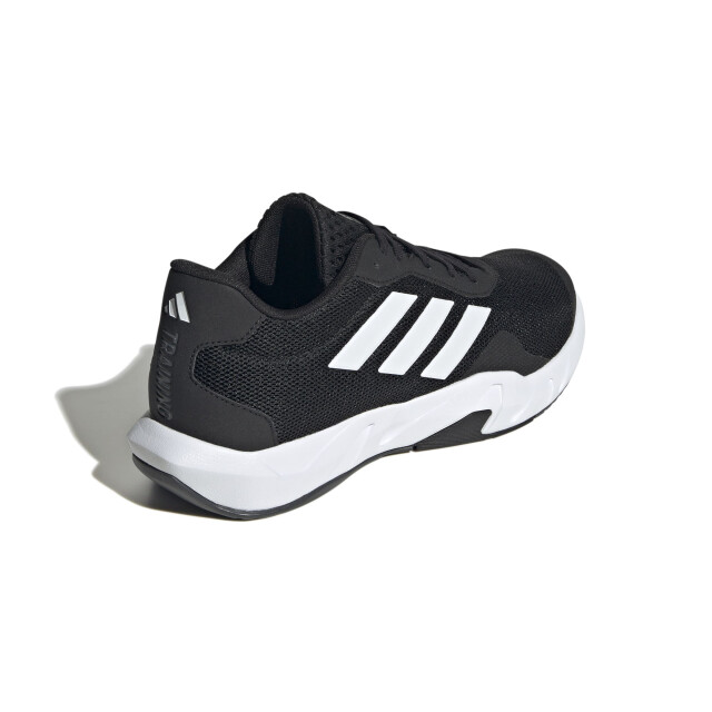 Adidas amplimove trainer m trainingsschoenen heren - 072287_990-9,5 large