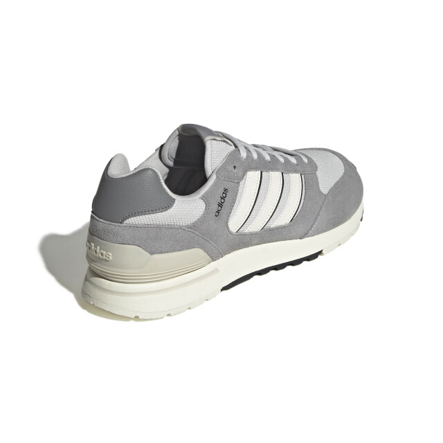 Adidas run 80s lage sneakers heren - 072270_900-9 large
