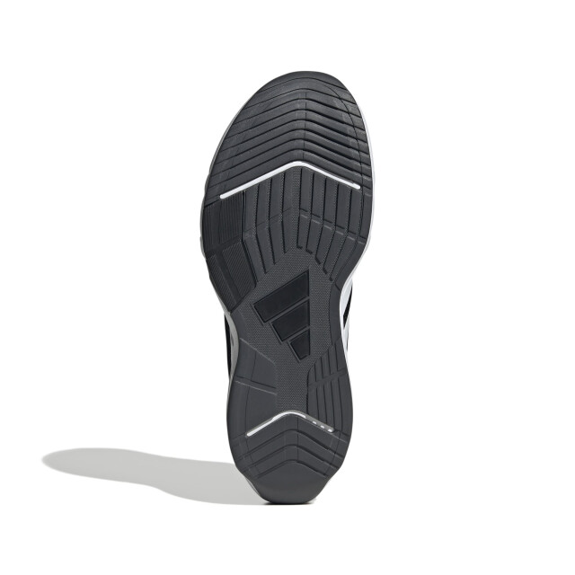 Adidas amplimove trainer m trainingsschoenen heren - 072287_990-9,5 large