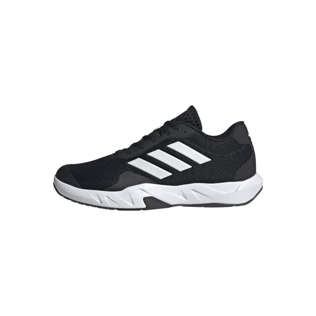 Adidas amplimove trainer m trainingsschoenen heren - 072287_990-9,5 large