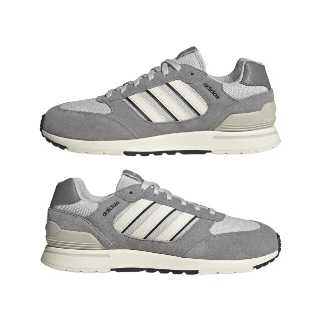 Adidas run 80s lage sneakers heren - 072270_900-9 large