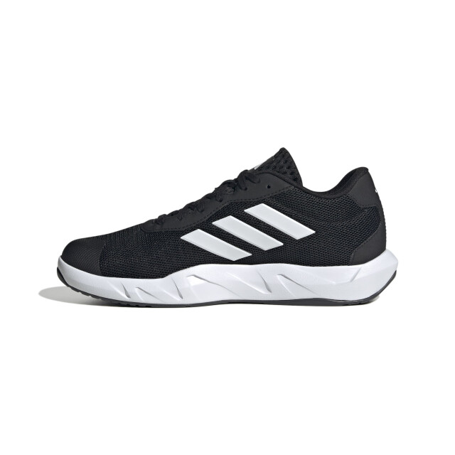 Adidas amplimove trainer m trainingsschoenen heren - 072287_990-9,5 large