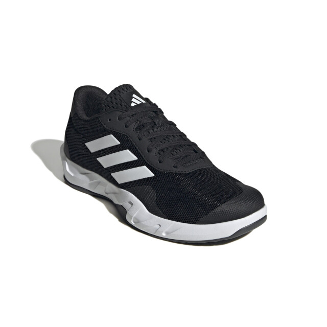 Adidas amplimove trainer m trainingsschoenen heren - 072287_990-9,5 large