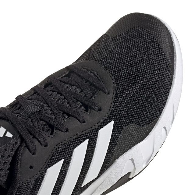 Adidas amplimove trainer m trainingsschoenen heren - 072287_990-9,5 large