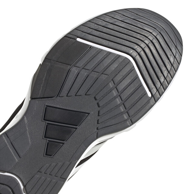 Adidas amplimove trainer m trainingsschoenen heren - 072287_990-9,5 large