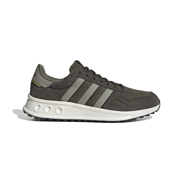 Adidas run 84 lage sneakers heren - 072304_300-9,5 large